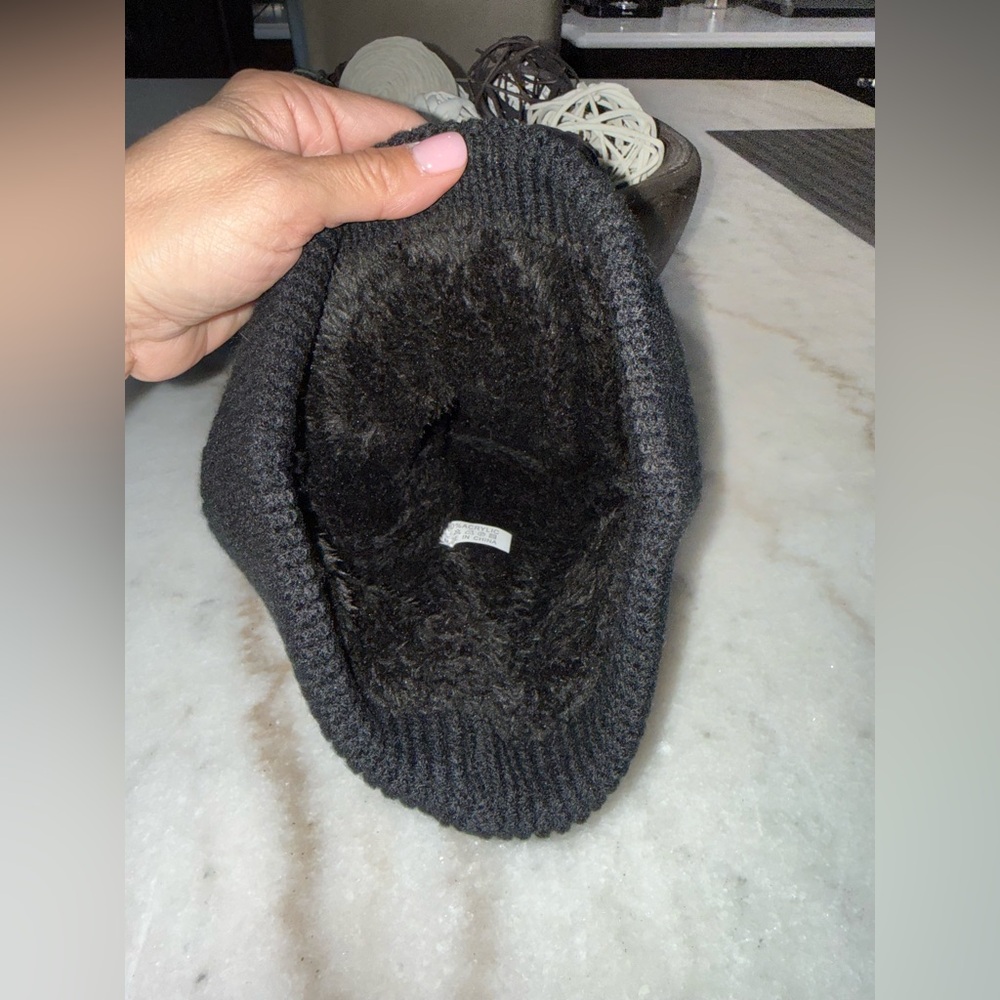 ALO beanie - Picture 3 of 3